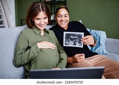 Hundred Gay Couple Woman Picture Royalty Free Images Stock Photos Pictures Shutterstock