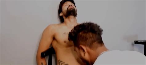 Indian Gay Fun With A Hot Teacher Thisvid