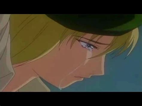 Watch Hentai Anime Hentai Fetish Porn SpankBang