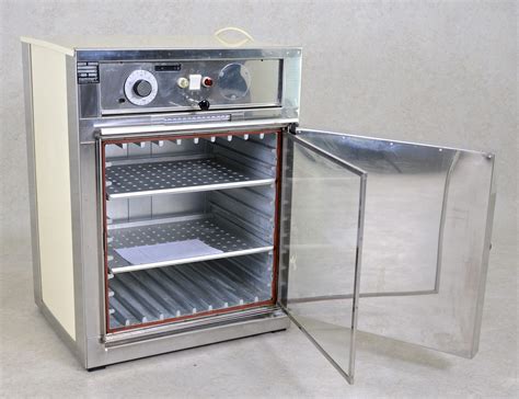 Memmert Incubator Gemini Bv