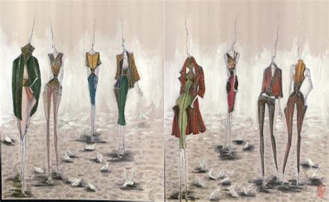 thefword: Meet Lishan