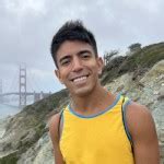 Milo Miles Gay Porn Videos Verified Pornstar Profile Pornhub