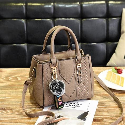 Купить Новые женские сумки, сумки на ремне с узором из ниток для ...