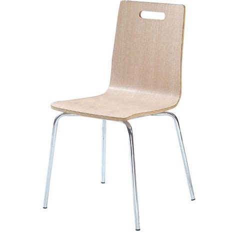 Cafeteria Chairs Canteen Stackable Chairs Wholesale Norpel