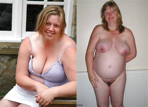 Mature Dressed Undressed Beauties Porn Pictures XXX Photos Sex Images PICTOA