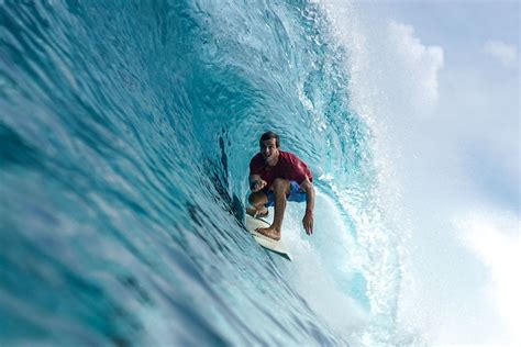 Lohis Left Cheat Notes World Surfaris