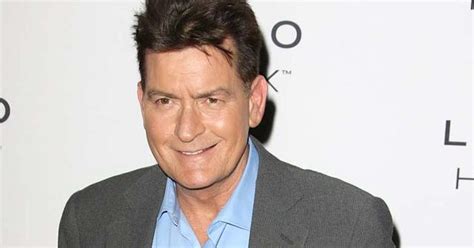 Charlie Sheen Tried To Hide A MASSIVE Gay Secret From Fans PLUS More Celebrity News