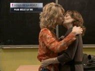 C Cilia Hornus Nude Pics Page