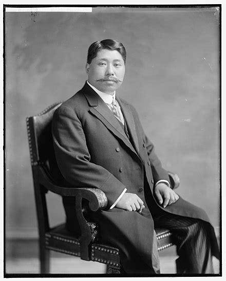Huang Xing - Wikiwand