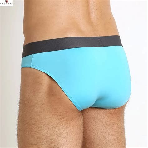 High Quality Sexy Gay Men Underwear Thong Sexy T Back Underwear For Men Buy Sexy Underwear For