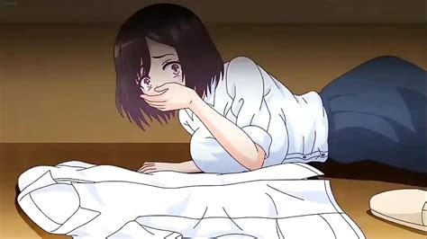 I Fucked A Big Titted Girl With Creampie Pussy Hentai Anime Uncensored Xhamster