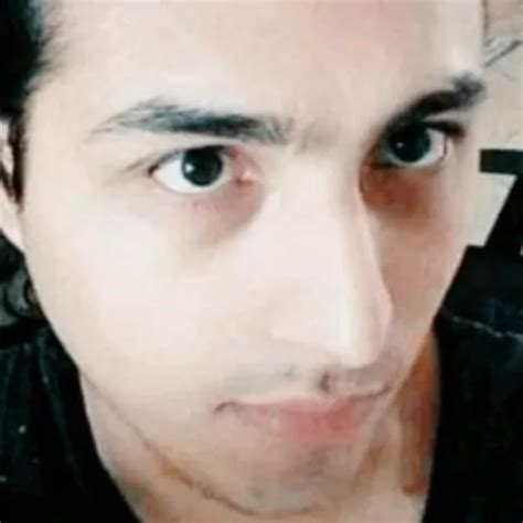 Pawg Bella Bellz Mit Dickem Hintern Bekommt Anal Geknallt XHamster