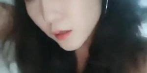 Jjjj Amateur Tnaflix