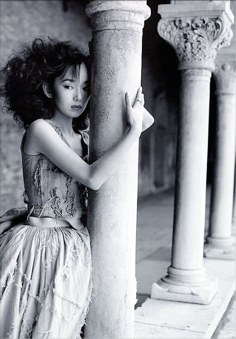 筱山纪信 葉月里緒菜 Riona Hazuki Porn Pic