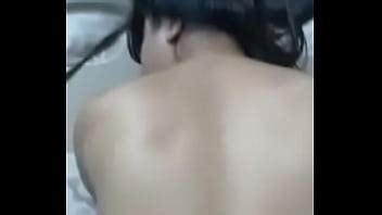 Friday Hot Sex Simran XVIDEOS