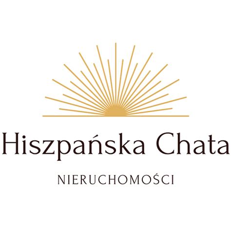 HOME Hiszpanska Chata