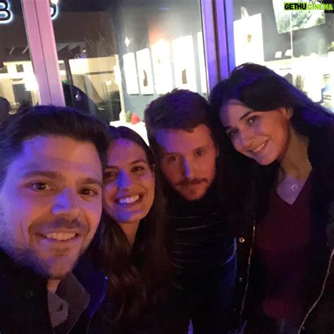 Kevin Connolly Most Liked Photos and Posts | Gethu Cinema