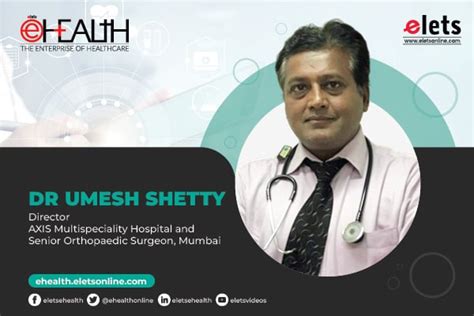 artificial intelligence accelerating pharmas growth elets ehealth