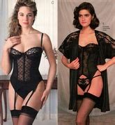 Vintage Lingerie Catalogue And Commercial Ads Scans Page Vintage Erotica Forums