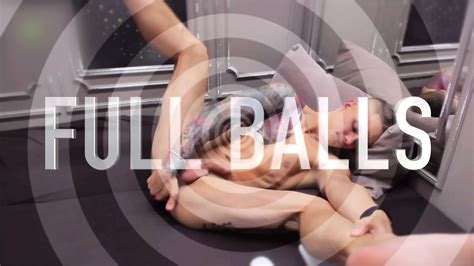 Free Gay Gooner Porn Videos XHamster