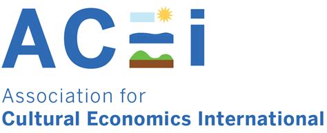 Acei Conference Conferences Programs Center For Cultural Affairs