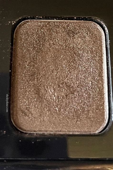 Nars Velvet Matte Lip Pencil Sex Machine Review Theskyshine