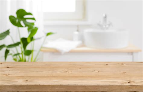 The Best Bidet Toilet Seats On Amazon