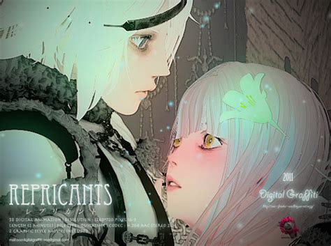 Porn Video Collection Hentai Anime D Page Akiba Online