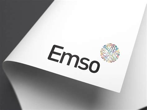 emso fin international