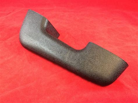 1967 1968 1969 1970 1971 1972 Ford F100 F150 F250 F350 Firewall