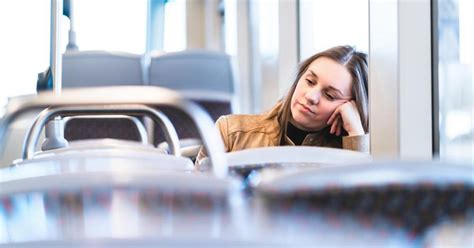 «20 лет назад я изменила мужу, и до сих пор он этим оправдывает свои ...