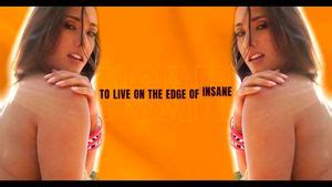 Uuuuを視聴 Ass Titties Dp Porn SpankBang