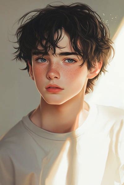 Fall In Love And Sex With Femboy NSFW Character AI Chat