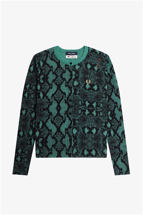 エイミー・ワインハウス（Amy Winehous） | FRED PERRY JAPAN | フレッドペリー日本公式サイト