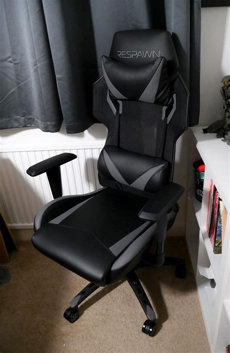 respawn gaming chair 5