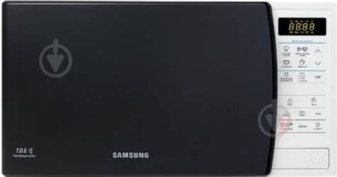 ᐉ Микроволновая печь Samsung ME83KRW-1 • Купить в Киеве, Украине ...