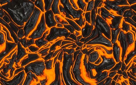 Lava Texture Wallpapers Top Free Lava Texture Backgrounds