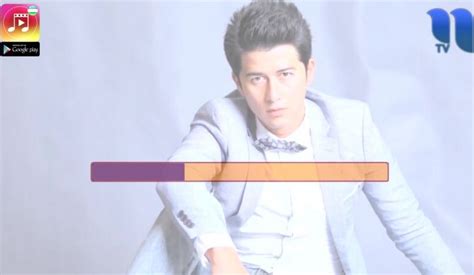 Uzbek HD Porn Free XXX Movies