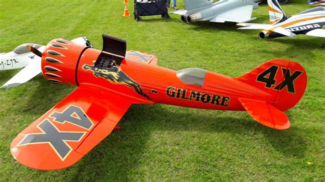 ProWing 2018 - YouTube