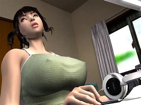 Umemaro D Pizza Takeout Obscenity XVIDEOS