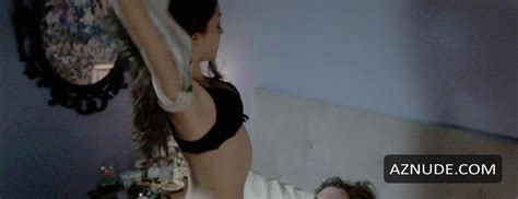 Cougars Inc Nude Scenes Aznude