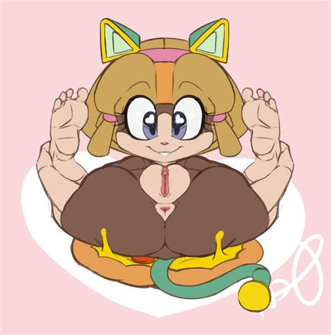 Pussy Pie By Pizzacat Hentai Foundry