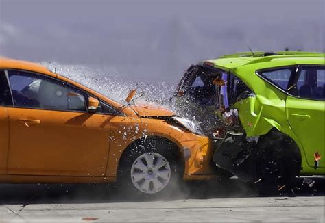 What To Do If Your Car Brakes Fail