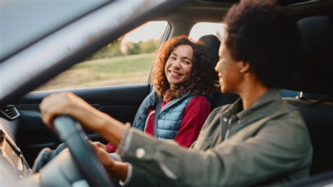 The Smart Choice: Discovering the Benefits of Leasing for Your Next ...