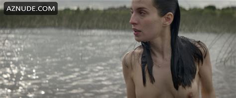 Maria Valverde Nude Aznude
