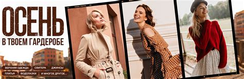 100sp — интернет-магазин. Товары по выгодным ценам