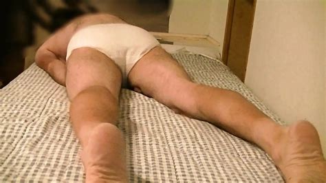 V Deos Porno Gay De Desnudos Xhamster