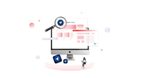 chatgpt atlas guide  openais ai browser worth