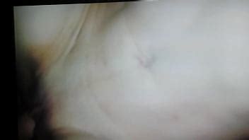 20160127 230839 XVIDEOS