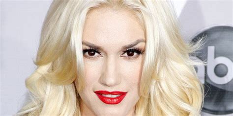 Gwen Stefani - Age, Family, Bio | Famous Birthdays